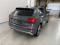 preview Audi Q2 #3
