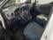 preview Citroen Berlingo #4
