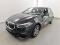 preview BMW 116 #0
