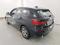 preview BMW 116 #2