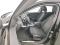 preview BMW 116 #4