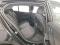 preview BMW 116 #5