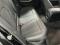 preview BMW 320 #5