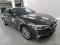 preview BMW 520 #1