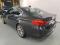 preview BMW 520 #2