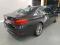 preview BMW 520 #3