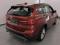 preview BMW X1 #3