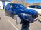 preview BMW X5 #1