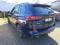 preview BMW X5 #2