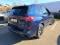 preview BMW X5 #3