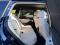 preview BMW X5 #5