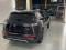 preview DS Automobiles DS7 Crossback #3