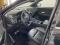 preview DS Automobiles DS7 Crossback #4