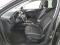preview Ford Focus #4