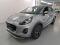 preview Ford Puma #0