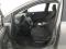 preview Ford Puma #4