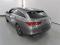 preview Mercedes CLA-Class #2