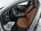 preview Mercedes C 180 #4