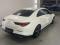 preview Mercedes CLA 180 #3