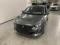 preview Peugeot 208 #0