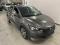 preview Peugeot 208 #1