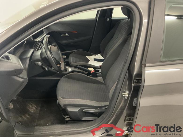 PEUGEOT 208 DIESEL - 2019 1.5 BlueHDi Active #5