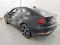 preview Polestar 2 #2