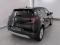 preview Renault Captur #3