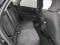 preview Renault Captur #5