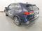 preview Toyota RAV 4 #2