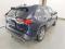 preview Toyota RAV 4 #3
