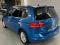 preview Volkswagen Touran #2