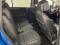 preview Volkswagen Touran #5