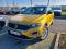 preview Volkswagen T-Roc #0