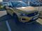 preview Volkswagen T-Roc #1