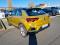 preview Volkswagen T-Roc #2