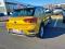 preview Volkswagen T-Roc #3