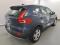 preview Volvo XC40 #3