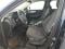 preview Volvo XC40 #4
