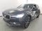 preview Volvo XC60 #0