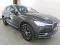 preview Volvo XC60 #1