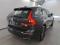 preview Volvo XC60 #3