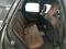 preview Volvo XC60 #5