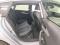preview Audi A5 #5