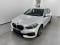 preview BMW 116 #0