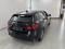 preview BMW 116 #3