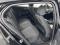 preview BMW 116 #5