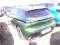 preview Peugeot 308 #5