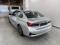 preview BMW 318 #2