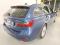 preview BMW 320 #3
